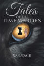 Tales of the Time Warden