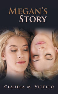 Title: Megan's Story, Author: Toy Vieira