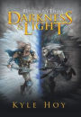 Darkness and Light: Return to Terra