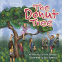 The Donut Tree