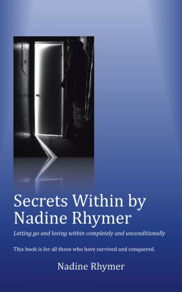 Secrets Within