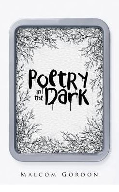 Poetry the Dark