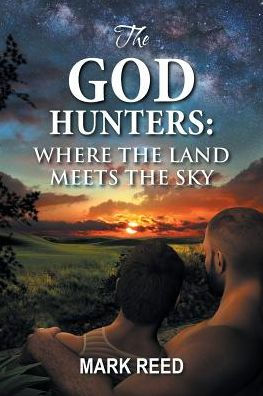 the God Hunters: Where Land Meets Sky