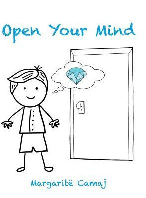 Open Your Mind