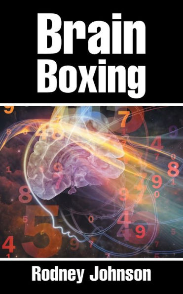 Brain Boxing