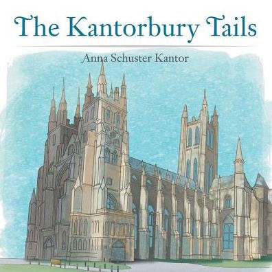 The Kantorbury Tails