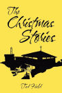 The Christmas Stories