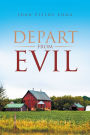 Depart from Evil