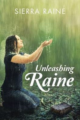 Unleashing Raine