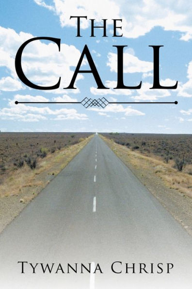 The Call: A Radical Redemption