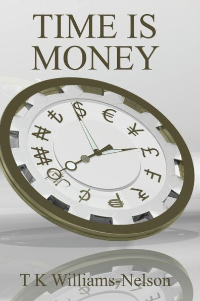 Time Is Money