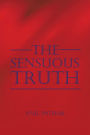 The Sensuous Truth