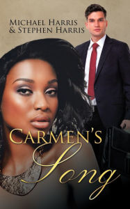 Title: Carmen'S Song, Author: Michael Harris