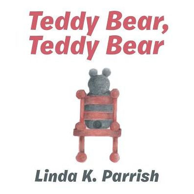 Teddy Bear, Bear