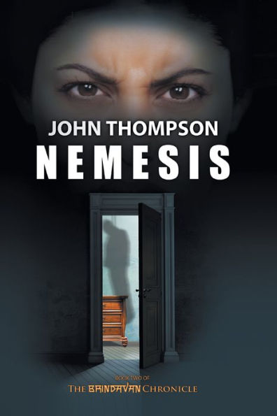 Nemesis