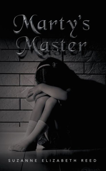 Marty's Master
