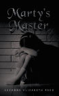 Marty's Master