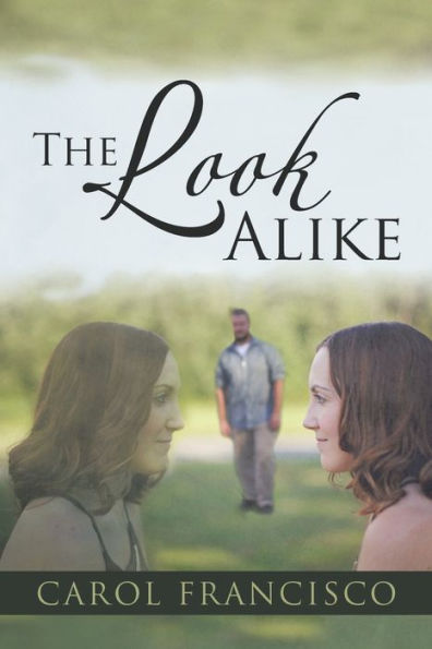 The Look Alike
