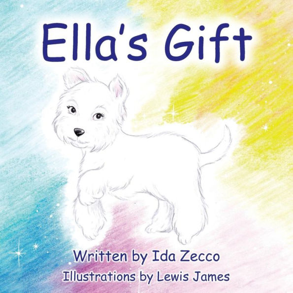 Ella's Gift