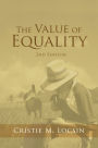 The Value of Equality: 2Nd Edition