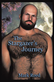 Title: The Stargazer'S Journey, Author: Mark Reed