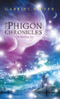 The Phigon Chronicles: The Burning Star