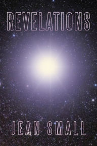 Title: Revelations, Author: Elektrik Bet