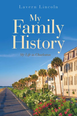 my family history my