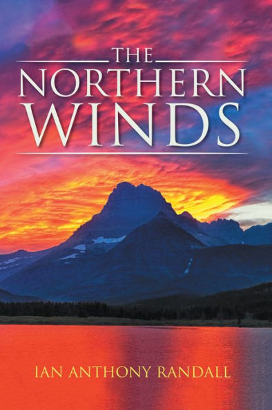 The Northern Winds