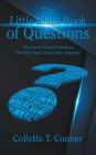 The Little Black Book of Questions: 