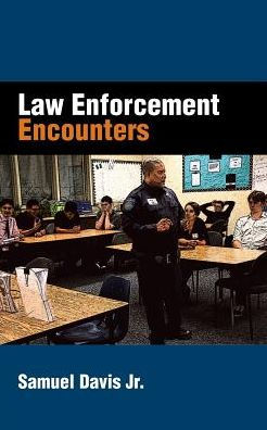 Law Enforcement Encounters