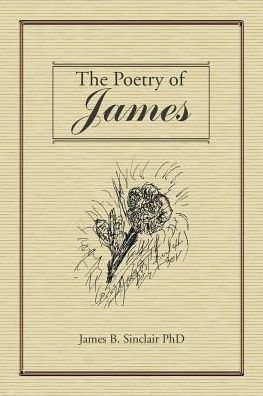 The Poetry of James