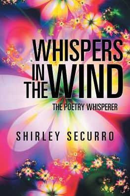 Whispers The Wind: Poetry Whisperer