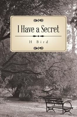 I Have a Secret