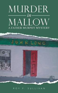 Murder Mallow: A Father Murphy Mystery