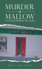 Murder in Mallow: A Father Murphy Mystery
