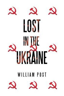 Lost the Ukraine