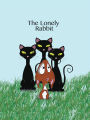The Lonely Rabbit