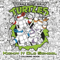 Barnes and Noble Coloring books for kids ages 2-4 letters and