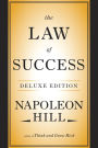 The Law of Success Deluxe Edition