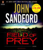 Field of Prey (Lucas Davenport Series #24)