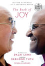 The Book of Joy: Lasting Happiness in a Changing World