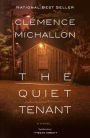 The Quiet Tenant