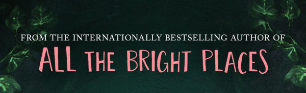 When We Were Monsters