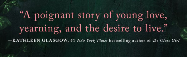 When We Were Monsters