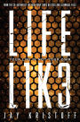 LIFEL1K3 (Lifelike)