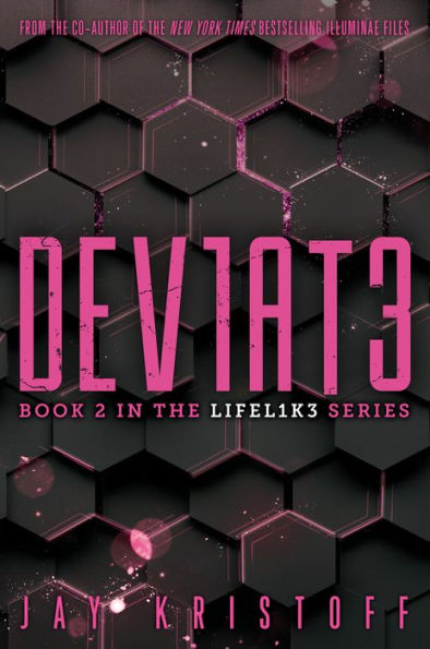 DEV1AT3 (Deviate)