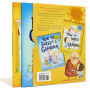 Alternative view 2 of How to Babysit a Grandma and a Grandpa boxed set