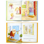 Alternative view 5 of How to Babysit a Grandma and a Grandpa boxed set