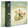 Alternative view 2 of Emily Winfield Martin's Dreamers Board Boxed Set: Dream Animals; Day Dreamers
